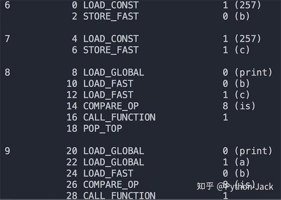 Python学习教程（Python学习路线）：那些年我们踩过的那些坑。。。