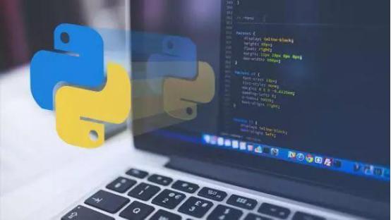 从内外两方面解析：Python为什么这么火？
