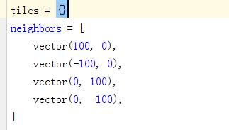 怎么用Python代码编写记忆数独游戏