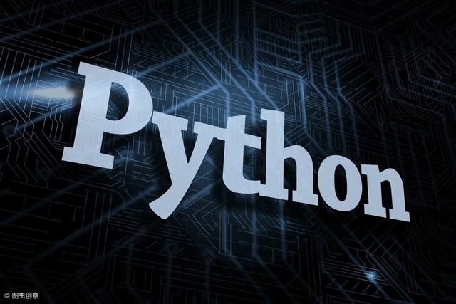 用python爬取猫眼top100电影,我发现经典永远是经典