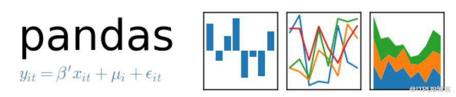 Pandas 0.24發(fā)布，將放棄Python 2