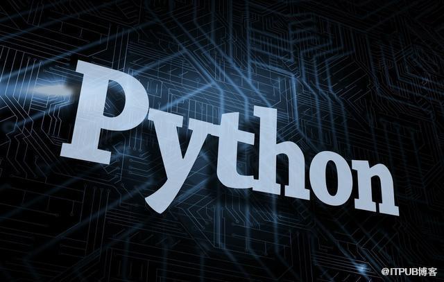 Python為何如此優(yōu)秀？斯坦福教授告訴你！