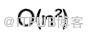 Python 排序算法[一]：令你茅塞顿开，却又匪夷所思