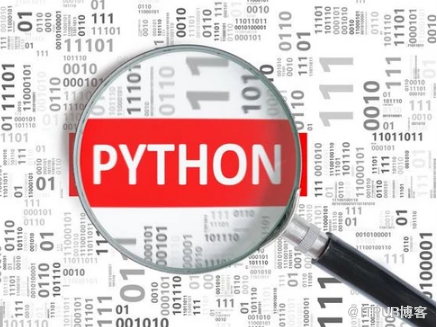 Python3优雅操作-时间处理与定时任务