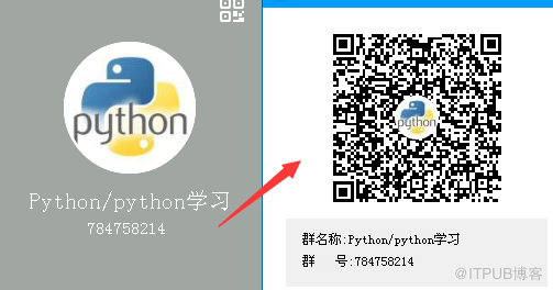 国内外大厂都在使用Python，学习第一步Python3 的入门安装！