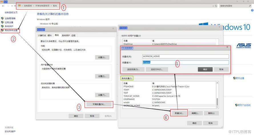 【Python | 邊學(xué)邊敲邊記】第四次：初識(shí)爬蟲框架Scrapy