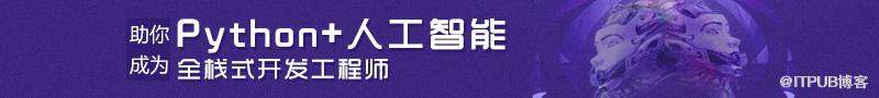 一句话概括：需要拿着游标卡尺学习的语言