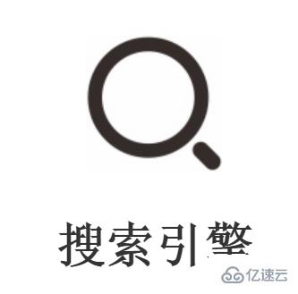 怎么使用html5不常用標(biāo)簽