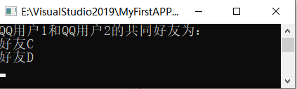 c#操作Redis的基本類型有哪些