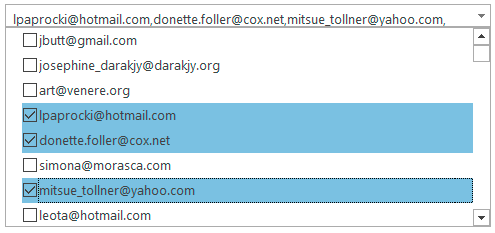 ComponentOne.NET仪表板布局控件如何实现可视化数据大屏展示