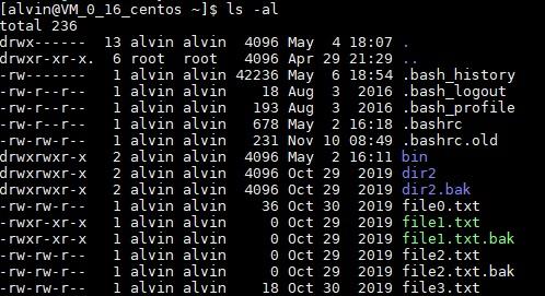 Linux下与磁盘空间和文件尺寸相关的命令有哪些