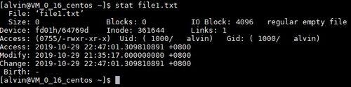 Linux下与磁盘空间和文件尺寸相关的命令有哪些