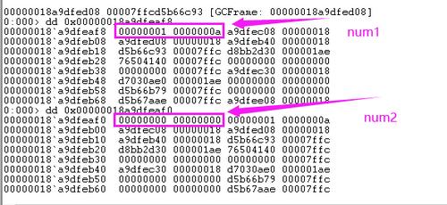 C#可空類(lèi)型原理是什么