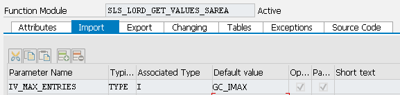 SAP ABAP字符变量和字符串变量怎么理解