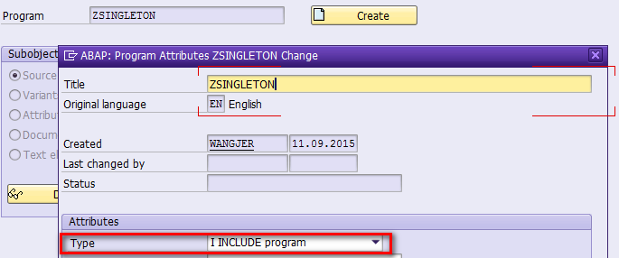 如何分析SAP ABAP关键字语法图和ABAP代码自动生成工具Code Composer