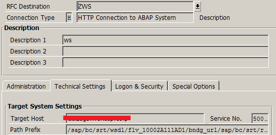 ABAP Netweaver服務(wù)器的登錄方式是什么