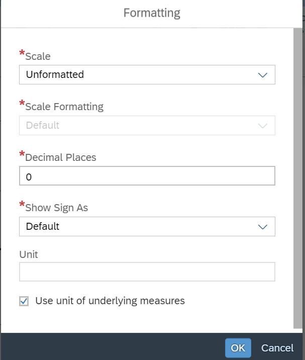 怎么使用SAP Analytics Cloud统计C4C系统每天新建的Lead个数和预测趋势