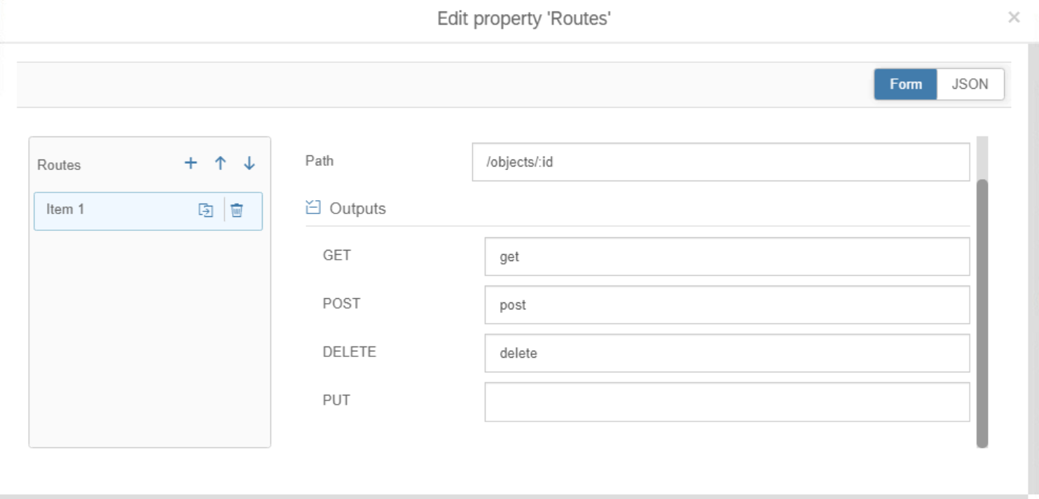 怎樣進(jìn)行SAP Data Intelligence Graph json源代碼的結(jié)構(gòu)分析