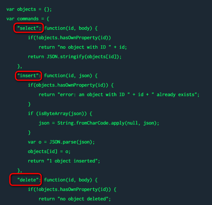 怎样进行SAP Data Intelligence Graph json源代码的结构分析