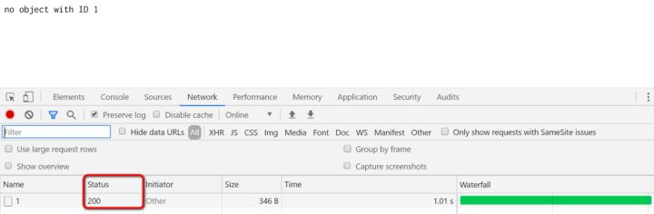 SAP Data Intelligence Graph使用瀏覽器訪問的url規(guī)范是怎么樣的