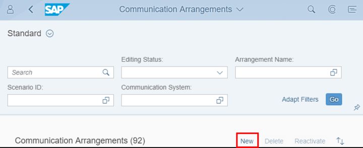 SAP Cloud Platform和S/4HANA的互聯(lián)是什么