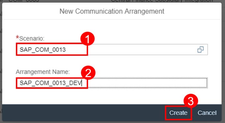 SAP Cloud Platform和S/4HANA的互聯(lián)是什么