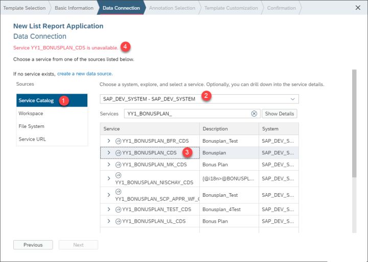 SAP Cloud Platform和S/4HANA的互聯(lián)是什么