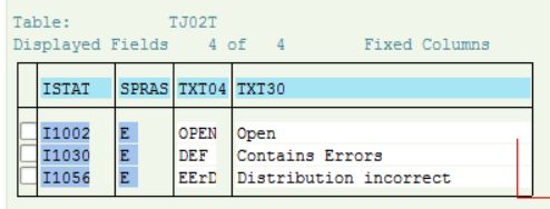 如何使用SAP CRM External Interface进行订单同步