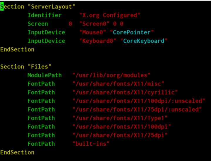 SAP Vim和ABAP Editor怎么设置