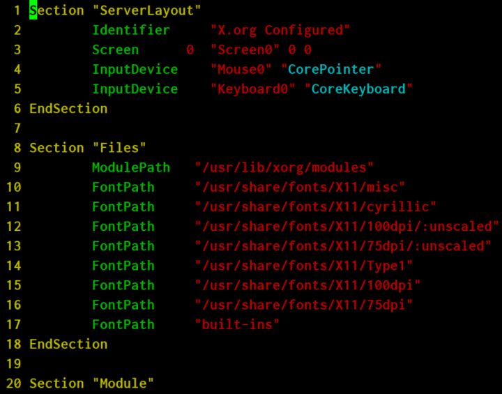 SAP Vim和ABAP Editor怎么设置