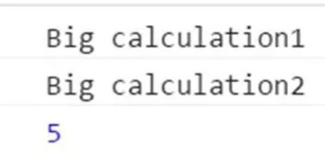 JavaScript和Scala中ABAP mesh表达式的表达是怎样的