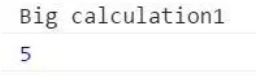 JavaScript和Scala中ABAP mesh表达式的表达是怎样的