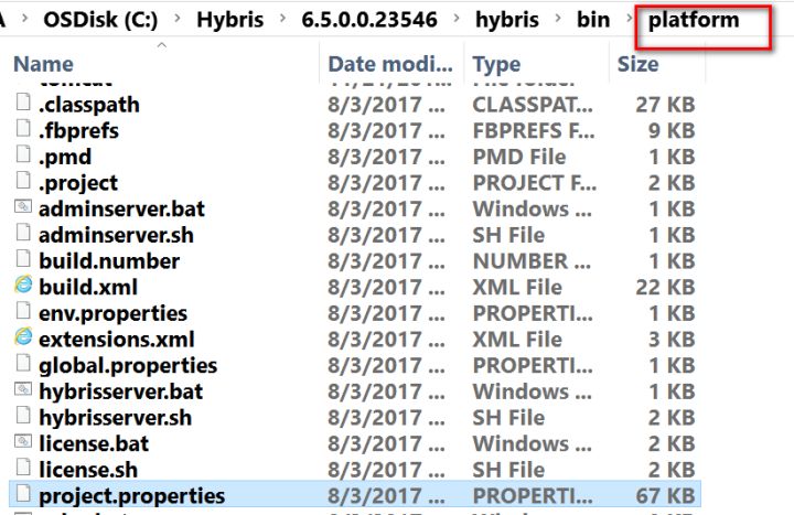 如何进行SAP Hybris和Netweaver的租户隔离机制设计