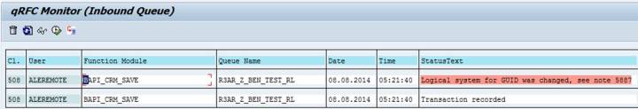 如何解决escape in ABAP and JavaScript问题