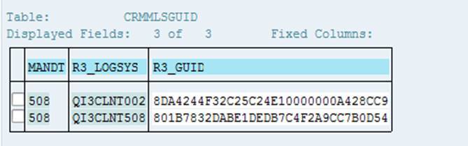 如何解决escape in ABAP and JavaScript问题