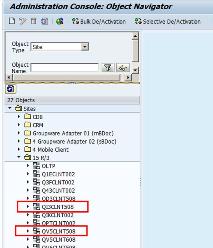 如何解决escape in ABAP and JavaScript问题