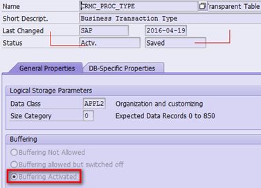 SAP Hybris platform和Netweaver的緩存設(shè)計(jì)機(jī)制是什么