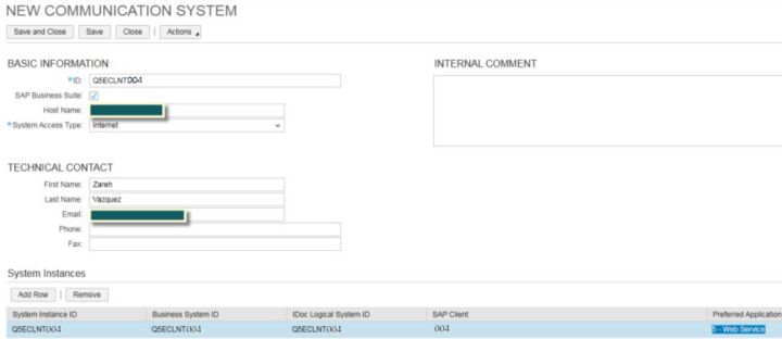 SAP的产品主数据怎么通过PI同步到CRM