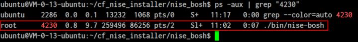 SAP ABAP和Linux系統(tǒng)里怎么檢查網(wǎng)絡(luò)傳輸?shù)臄?shù)據(jù)量