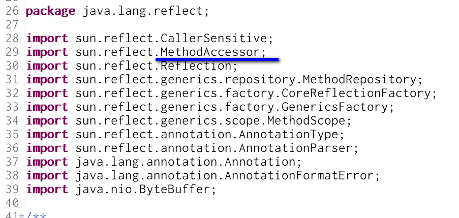 SAP BOPF和Spring框架里的控制器是怎么被调用的