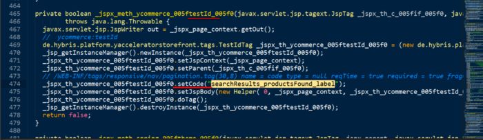 SAP BSP和JSP页面里UI元素的ID生成逻辑是什么