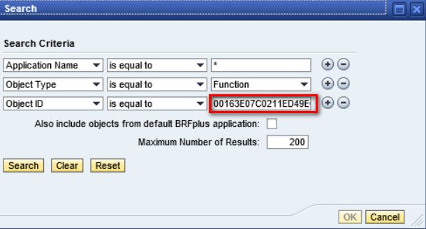 SAP Cloud for Customer里的Service Request Route实现原理是怎样的