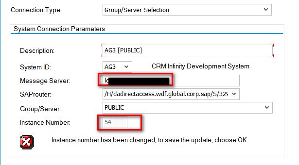 SAP Hybris和Netweaver的集群模式以及集群模式下工作需要解决的问题是什么