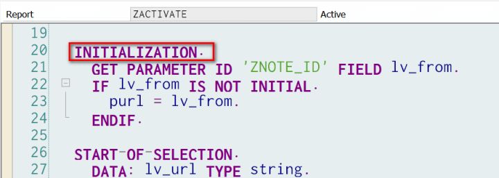 ABAP, UI5和webpack的处理入口是什么