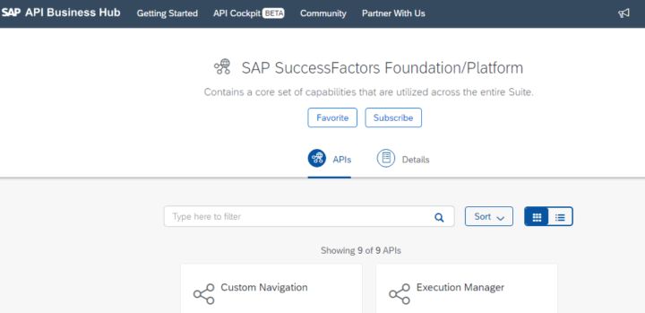 怎么在SAP的ABAP编程环境里消费API的ABAP