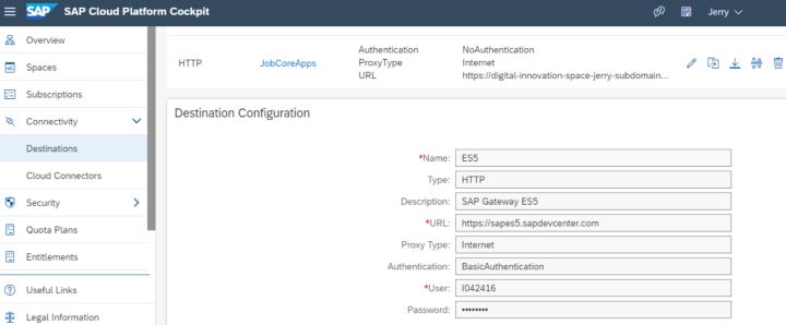 怎么把ABAP webdynpro应用配置到SAP Fiori Launchpad里