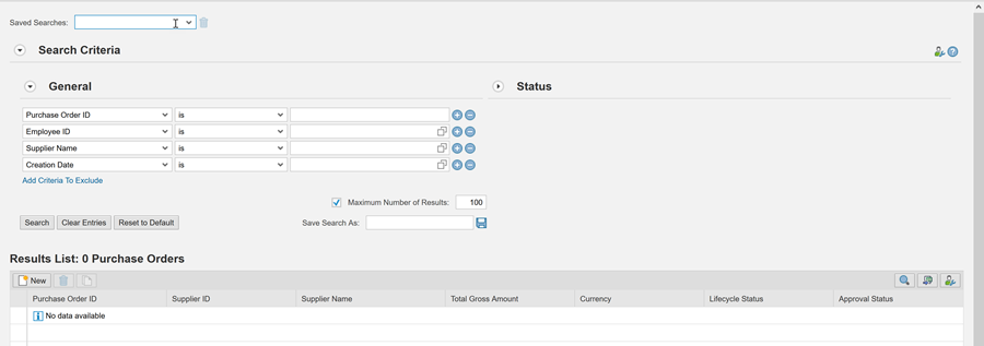 怎么把ABAP webdynpro应用配置到SAP Fiori Launchpad里