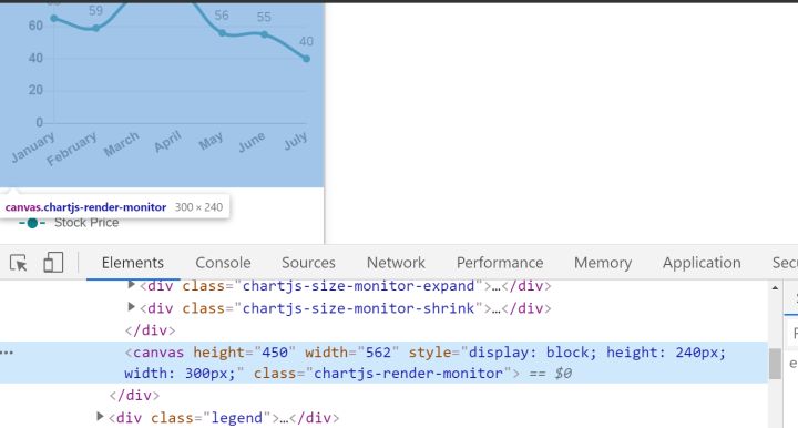 怎么使用Component的React框架的柱状图和折线图