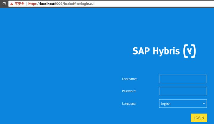 SAP CRM和Hybris Commerce的懒加载机制是什么