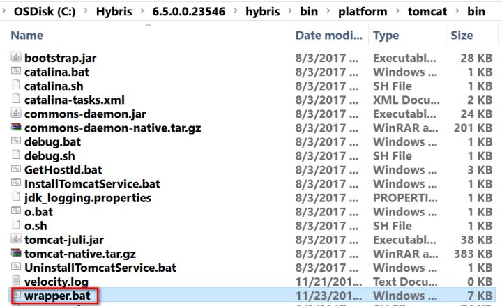 SAP ABAP Netweaver部署策略是什么